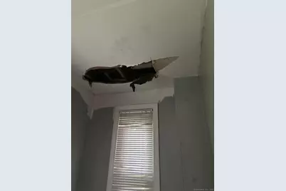 44 4th Street, Meriden, CT 06451 - Photo 5