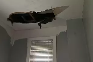 44 4th St, Meriden, CT 06451 - Photo 5