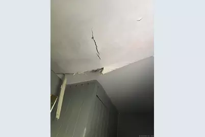 44 4th Street, Meriden, CT 06451 - Photo 9