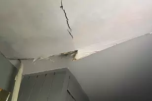 44 4th St, Meriden, CT 06451 - Photo 9