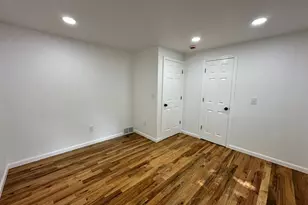 5 Ansmour Rd, Seymour, CT 06483 - Photo 15