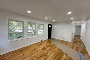 5 Ansmour Rd, Seymour, CT 06483 - Photo 9