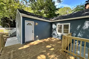 5 Ansmour Rd, Seymour, CT 06483 - Photo 5