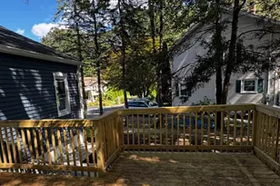 5 Ansmour Rd, Seymour, CT 06483 - Photo 7