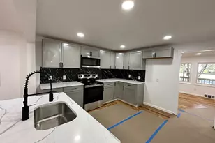 5 Ansmour Rd, Seymour, CT 06483 - Photo 17