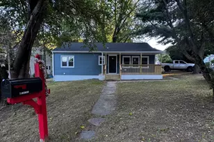 5 Ansmour Rd, Seymour, CT 06483 - Photo 3