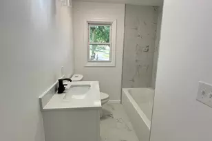 5 Ansmour Rd, Seymour, CT 06483 - Photo 11