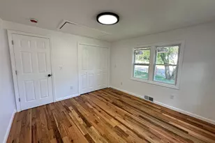 5 Ansmour Rd, Seymour, CT 06483 - Photo 13