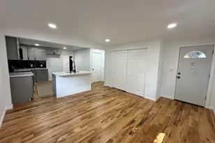 5 Ansmour Rd, Seymour, CT 06483 - Photo 19