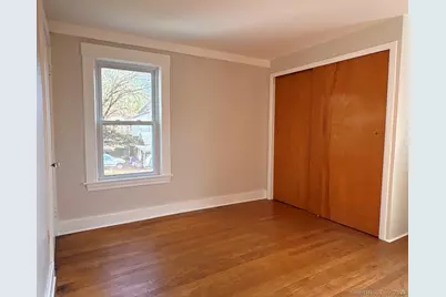 16 Tracy Street, Thomaston, CT 06787 - Photo 15