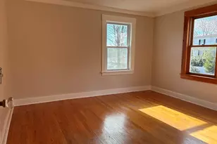 16 Tracy St, Thomaston, CT 06787 - Photo 13