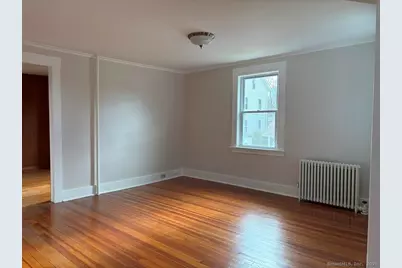 16 Tracy Street, Thomaston, CT 06787 - Photo 5