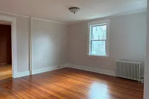 16 Tracy St, Thomaston, CT 06787 - Photo 5