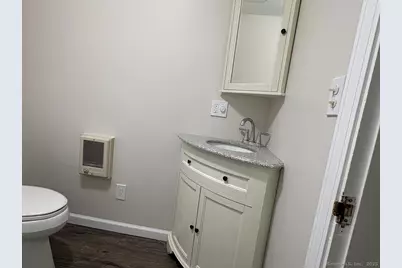 16 Tracy Street, Thomaston, CT 06787 - Photo 25