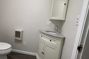 16 Tracy St, Thomaston, CT 06787 - Photo 25