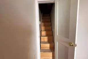 16 Tracy St, Thomaston, CT 06787 - Photo 21