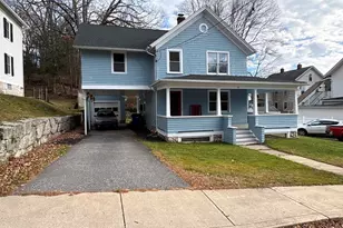 16 Tracy St, Thomaston, CT 06787 - Photo 1