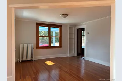 16 Tracy Street, Thomaston, CT 06787 - Photo 3