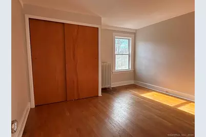 16 Tracy Street, Thomaston, CT 06787 - Photo 17