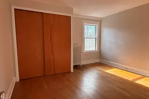 16 Tracy St, Thomaston, CT 06787 - Photo 17