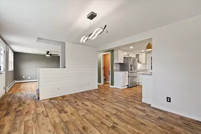 70 Laurel Hill Drive, Woodstock Valley, CT 06282 - Photo 9