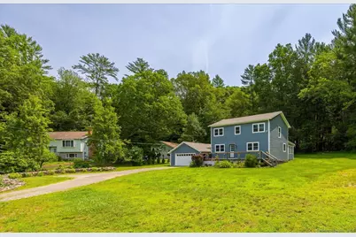 70 Laurel Hill Drive, Woodstock Valley, CT 06282 - Photo 3