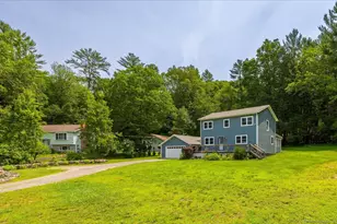 70 Laurel Hill Dr, Woodstock Valley, CT 06282 - Photo 3