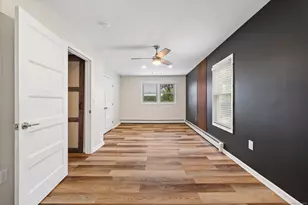 70 Laurel Hill Dr, Woodstock Valley, CT 06282 - Photo 17