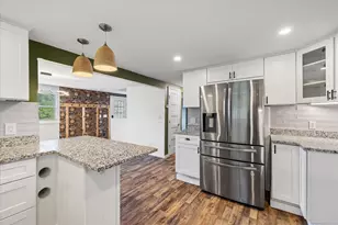 70 Laurel Hill Dr, Woodstock Valley, CT 06282 - Photo 5