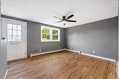 70 Laurel Hill Drive, Woodstock Valley, CT 06282 - Photo 11