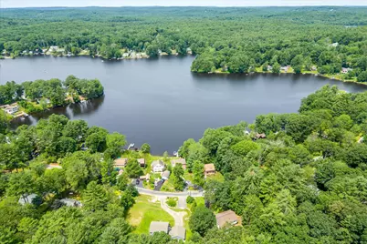 70 Laurel Hill Drive, Woodstock Valley, CT 06282 - Photo 27