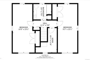 70 Laurel Hill Dr, Woodstock Valley, CT 06282 - Photo 29