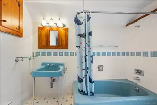 60 N Main St, Essex, CT 06426 - Photo 33