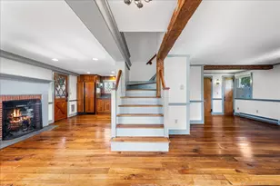 60 N Main St, Essex, CT 06426 - Photo 9