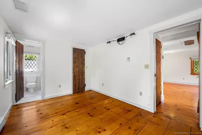 60 North Main Street, Essex, CT 06426 - Photo 27