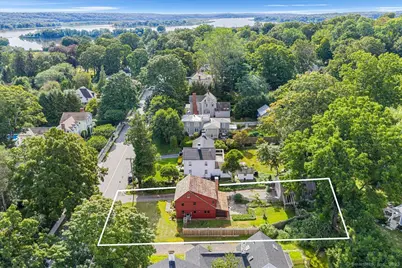 60 North Main Street, Essex, CT 06426 - Photo 3