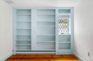 60 N Main St, Essex, CT 06426 - Photo 29