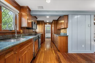 60 N Main St, Essex, CT 06426 - Photo 17