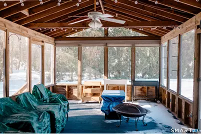 3 Brookmeadow Lane, Ellington, CT 06029 - Photo 13