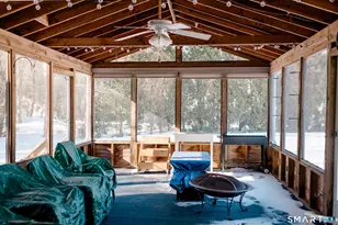 3 Brookmeadow Ln, Ellington, CT 06029 - Photo 13