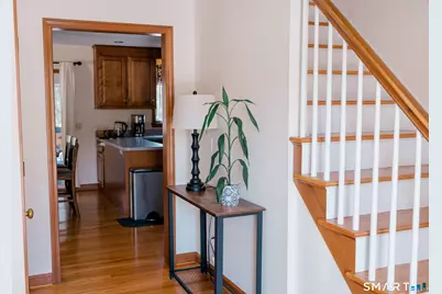 3 Brookmeadow Lane, Ellington, CT 06029 - Photo 3