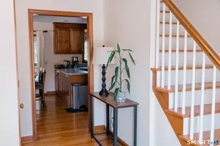 3 Brookmeadow Ln, Ellington, CT 06029 - Photo 3