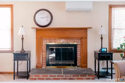 3 Brookmeadow Lane, Ellington, CT 06029 - Photo 17