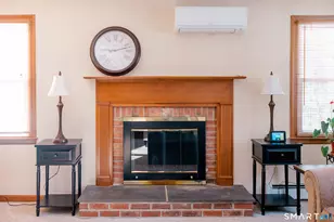 3 Brookmeadow Ln, Ellington, CT 06029 - Photo 17