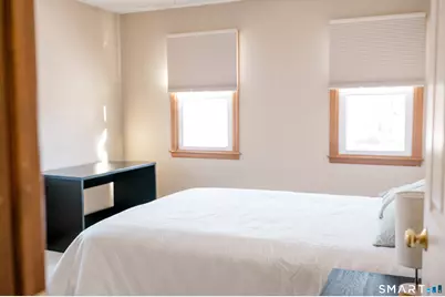 3 Brookmeadow Lane, Ellington, CT 06029 - Photo 27