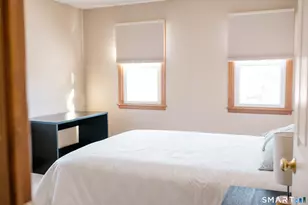 3 Brookmeadow Ln, Ellington, CT 06029 - Photo 27