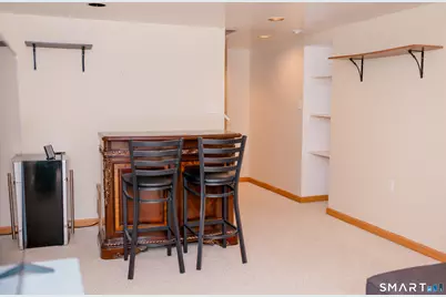 3 Brookmeadow Lane, Ellington, CT 06029 - Photo 29