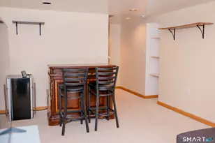 3 Brookmeadow Ln, Ellington, CT 06029 - Photo 29