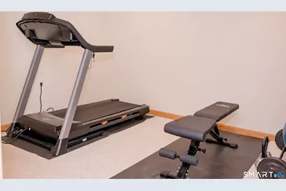 3 Brookmeadow Lane, Ellington, CT 06029 - Photo 31