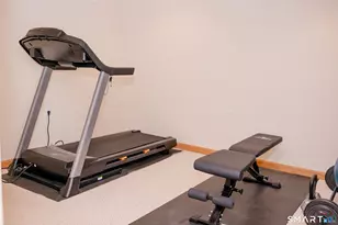 3 Brookmeadow Ln, Ellington, CT 06029 - Photo 31